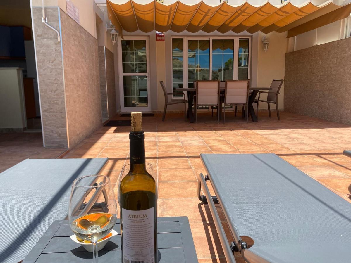 With Jacuzzi And Pool Access