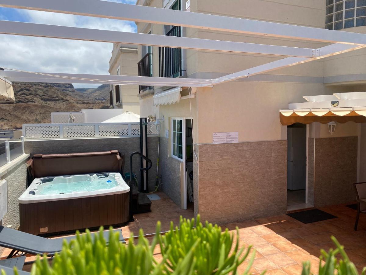 Ferienhaus With Jacuzzi And Pool Access