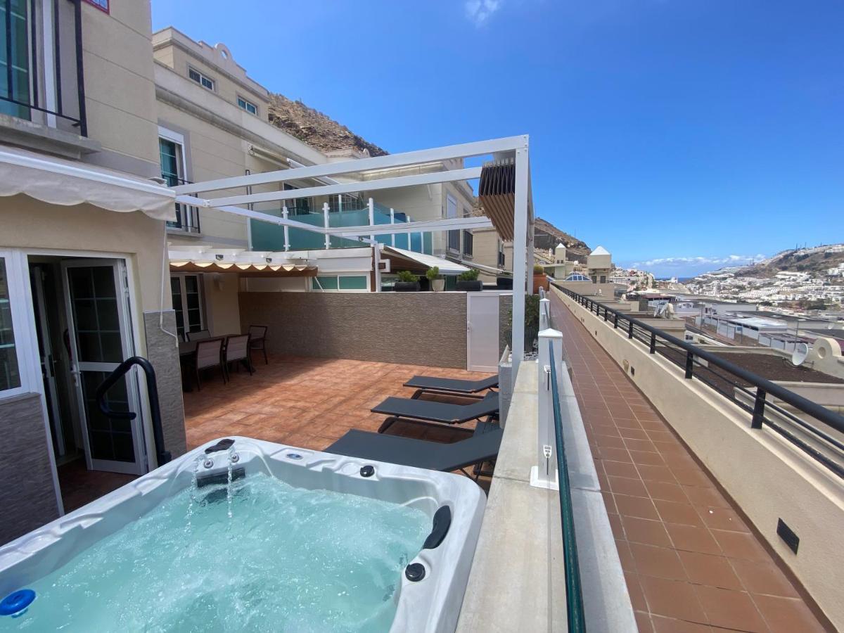 Ferienhaus With Jacuzzi And Pool Access