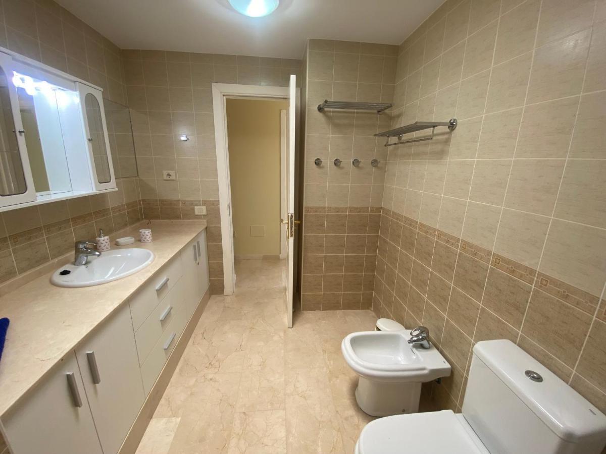 Ferienhaus With Jacuzzi And Pool Access *