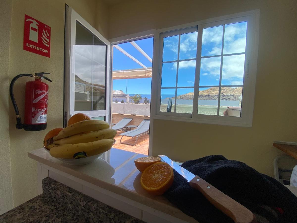Ferienhaus With Jacuzzi And Pool Access