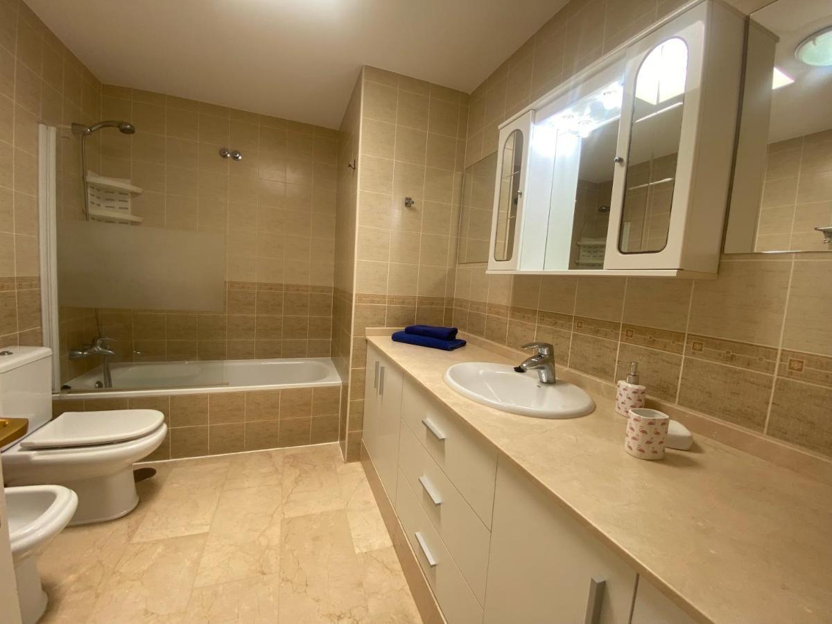 Ferienhaus With Jacuzzi And Pool Access *