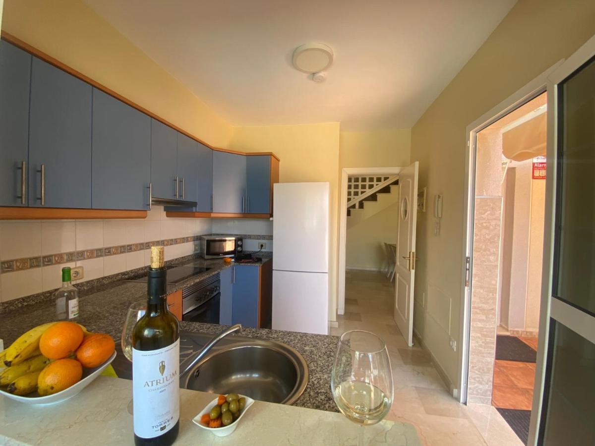 Ferienhaus With Jacuzzi And Pool Access *
