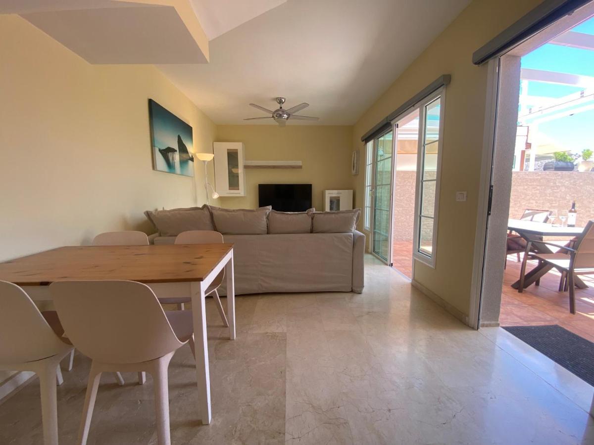 With Jacuzzi And Pool Access