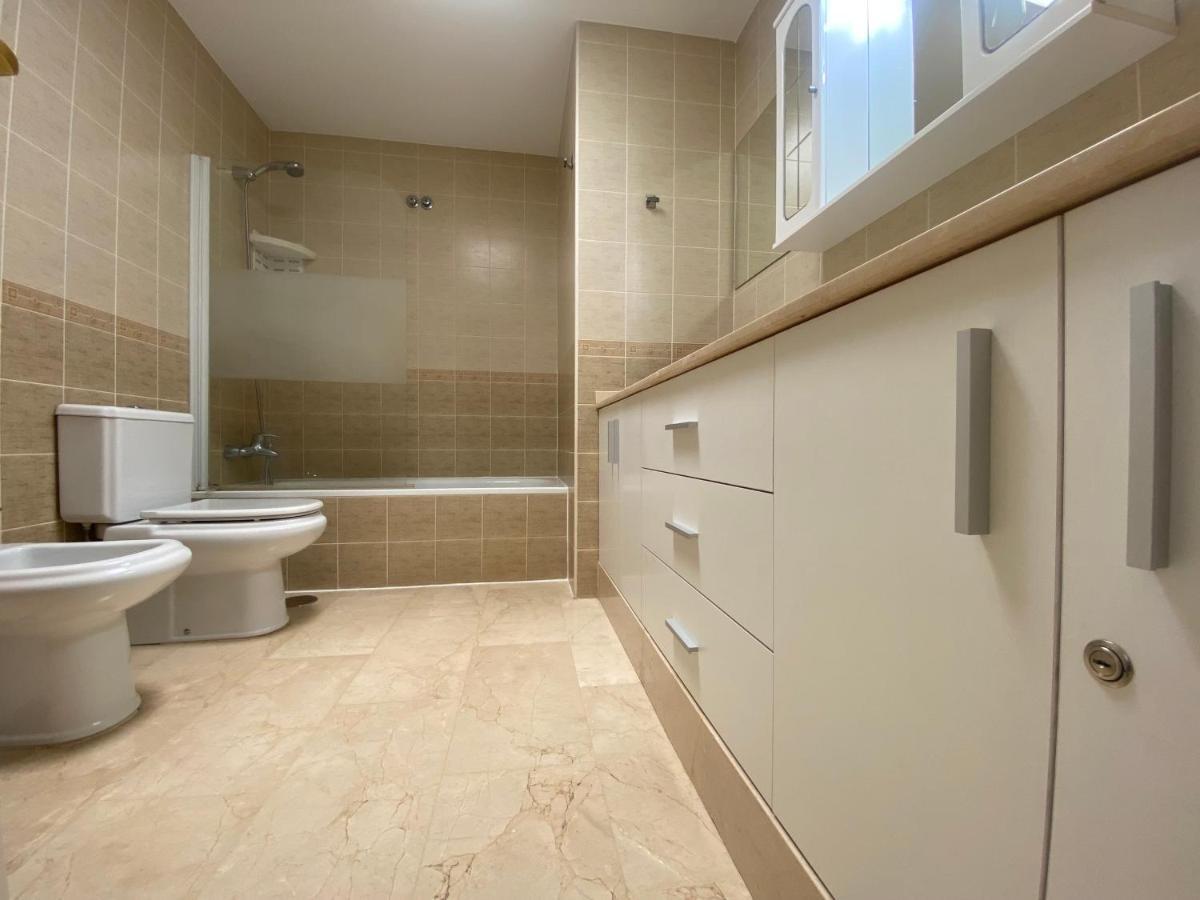 Ferienhaus With Jacuzzi And Pool Access