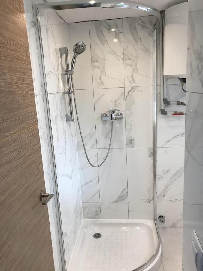 Two Bedroom 2 Min From * Mogan