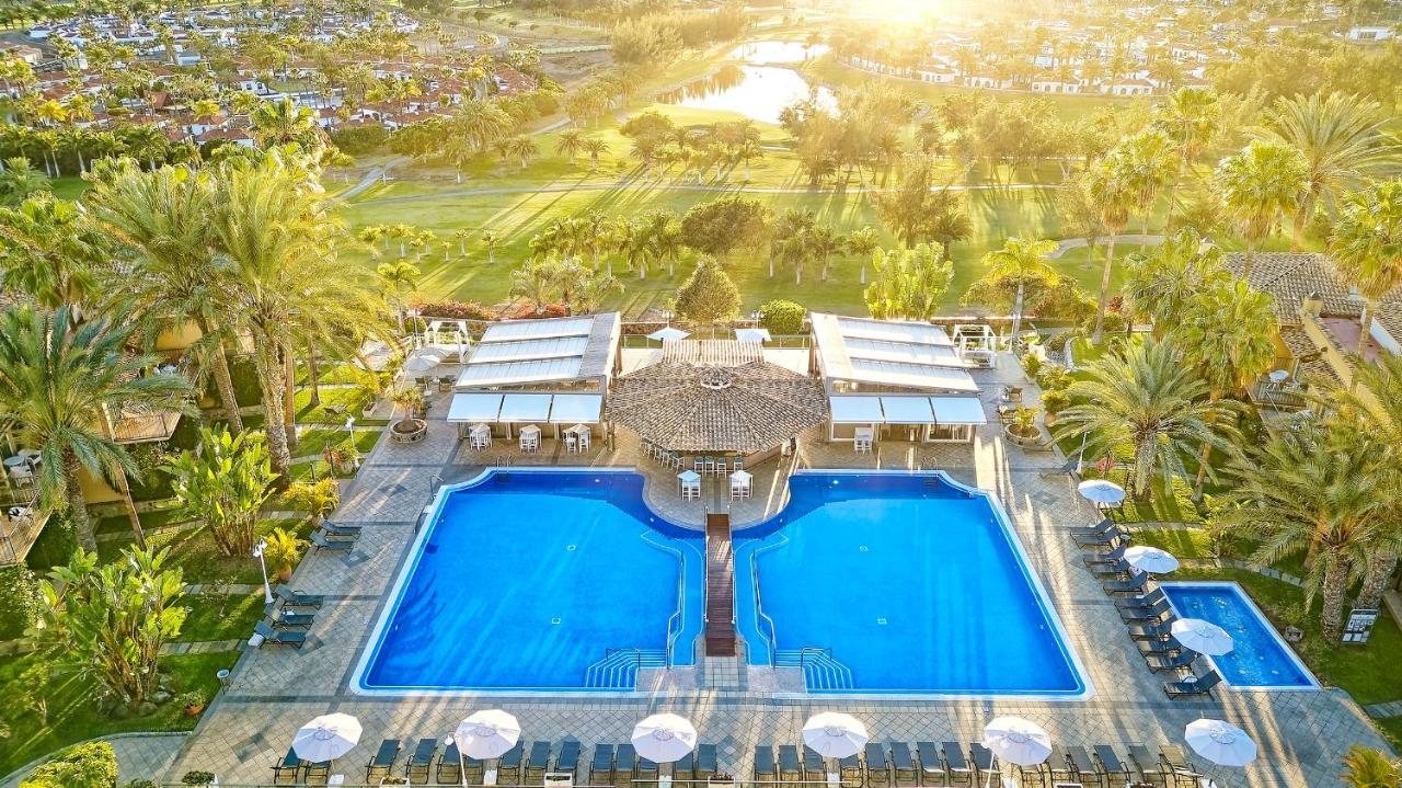 Bull Vital & Boutique - Only Adults Hotel
