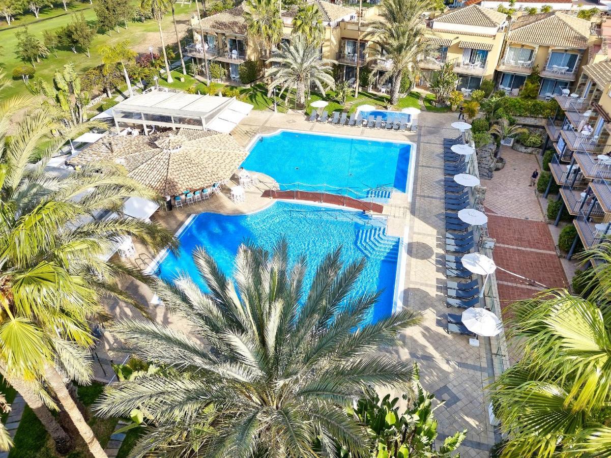 Bull Vital & Boutique - Only Adults Hotel