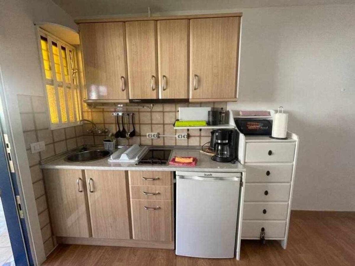 Con Piscina Climatizada Y Vista Al Mar Apartamento *