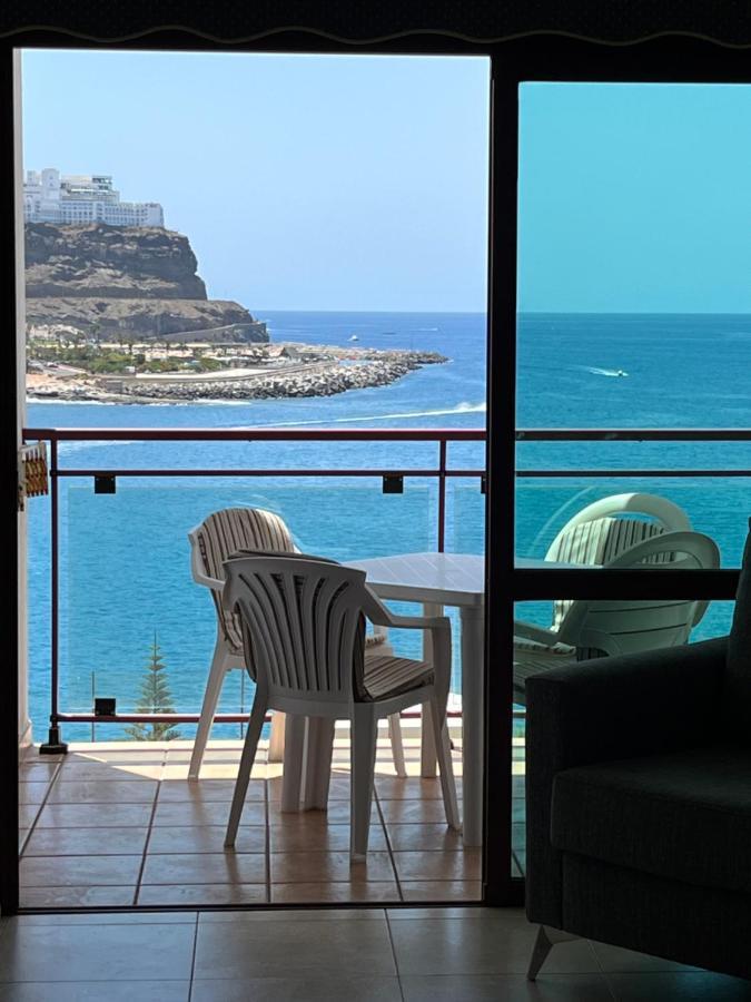Ocean View Su Eminencia