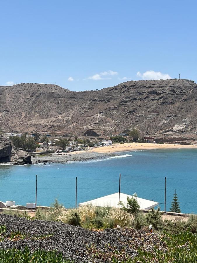 Ocean View Su Eminencia Apartamento