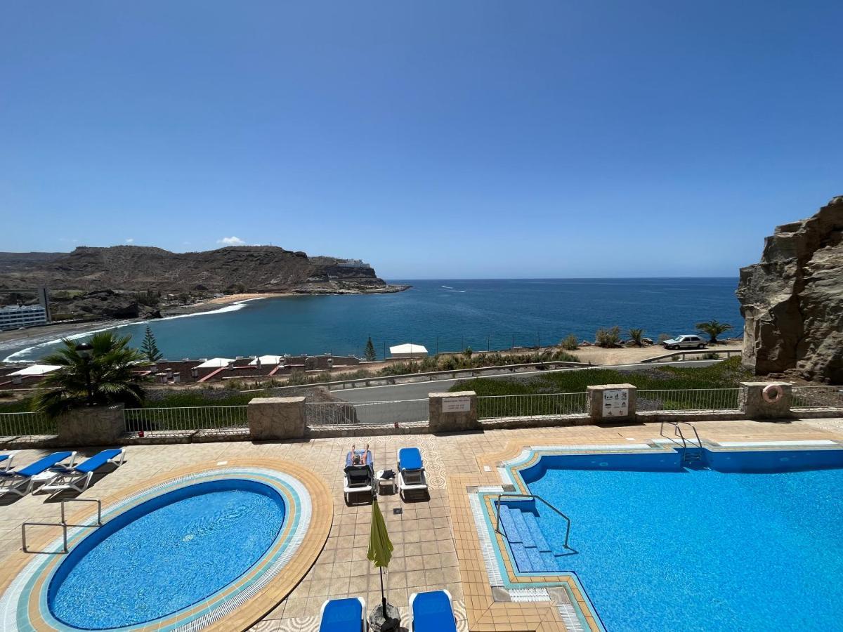 Ocean View Su Eminencia *