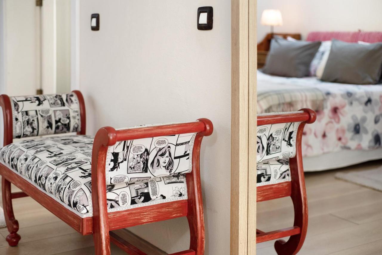 Veroles Holiday home *
