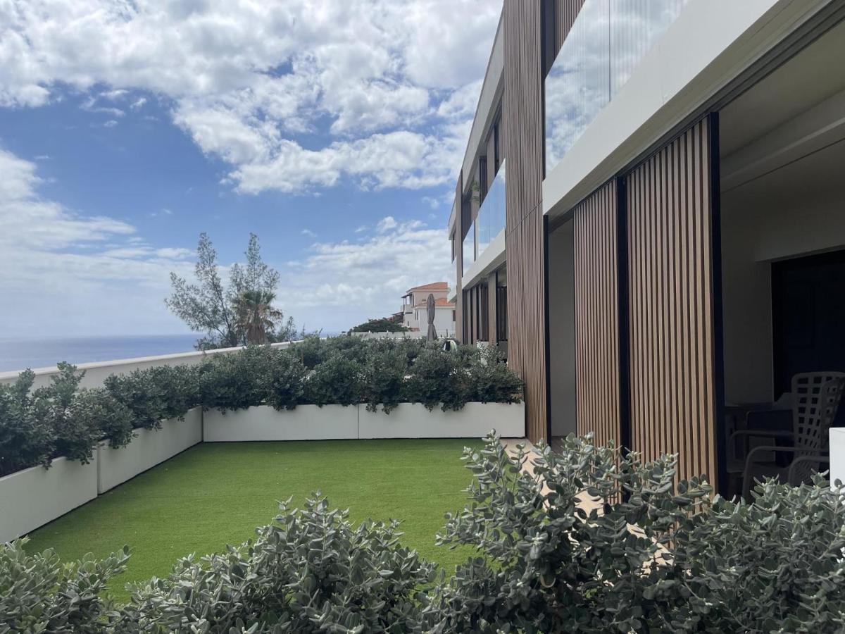 Vivelorural Agaete Great Garden & Pool