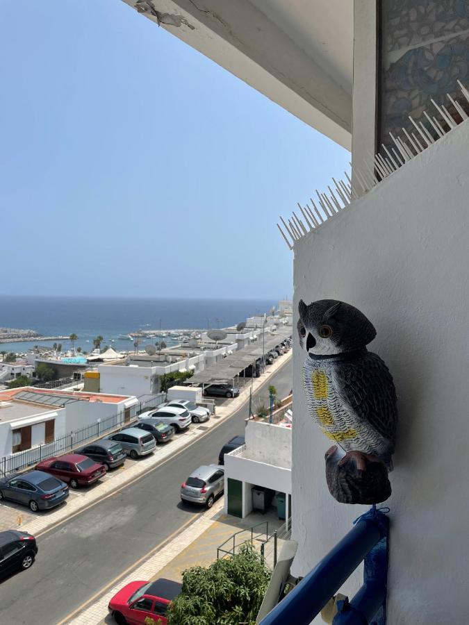 Apartamento Casa Mar Y Sol - Seaview - Parking Privado