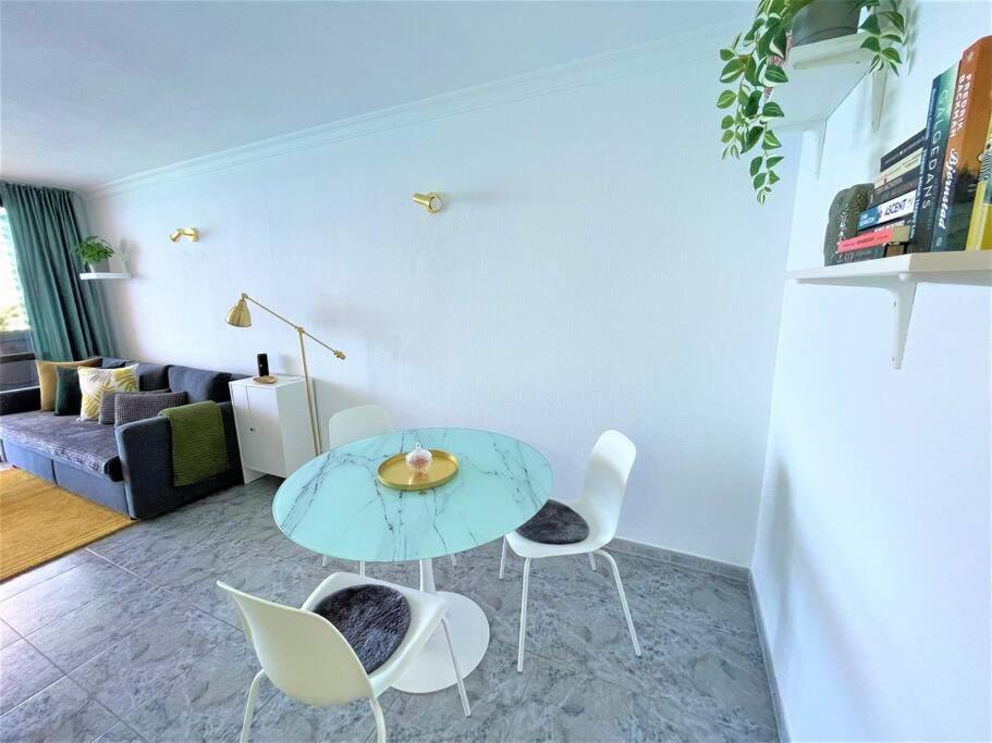 Apartment Donana Front *