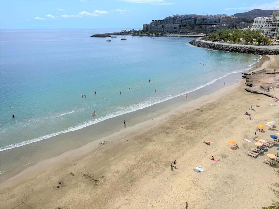 Apartment Donana Front