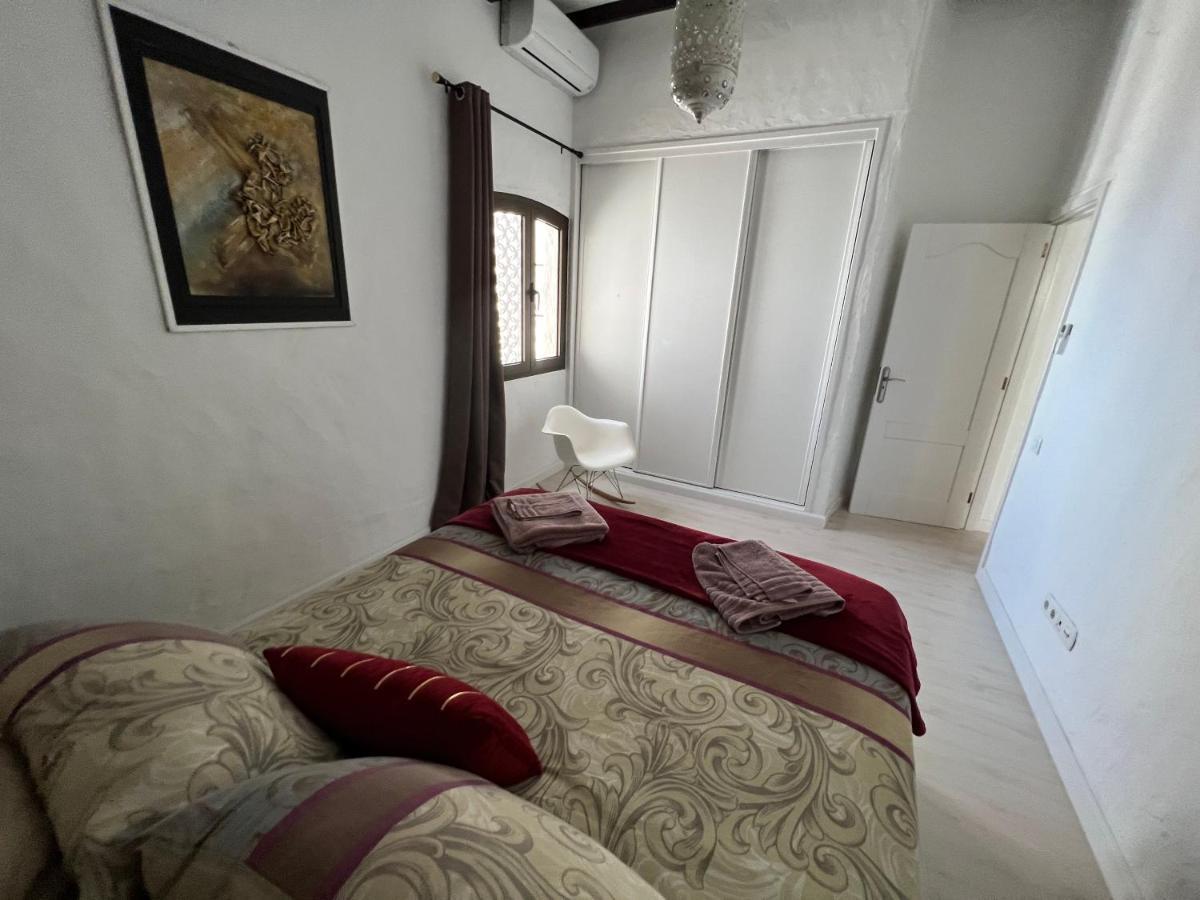 Panoramic Ocean View Apartamento