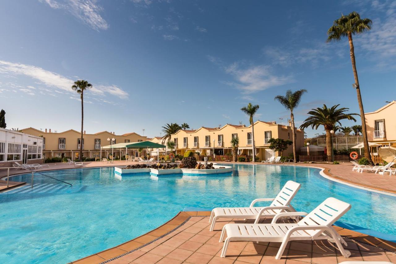 Apartamento Home2book Cozy Duplex Oasis *