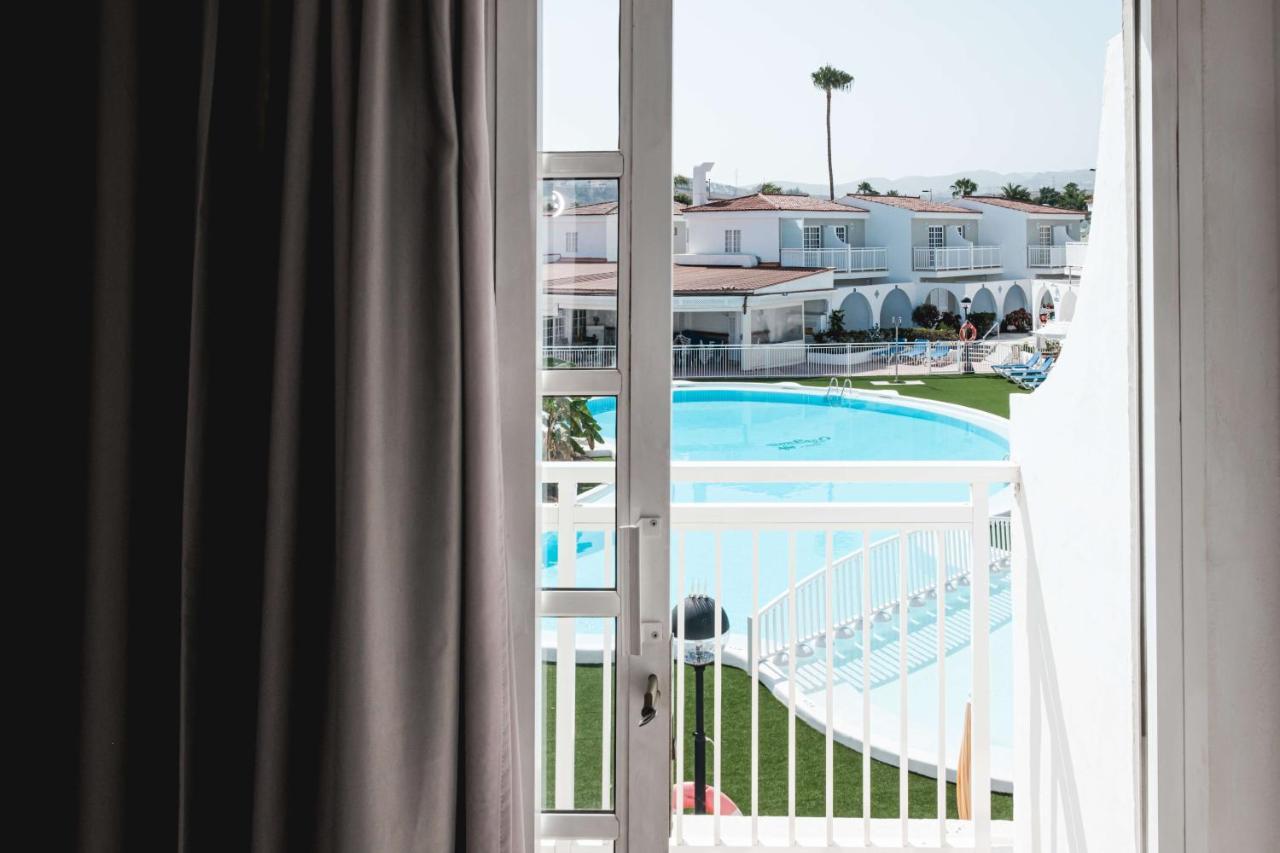 Parque Nogal (adults Only) Resort