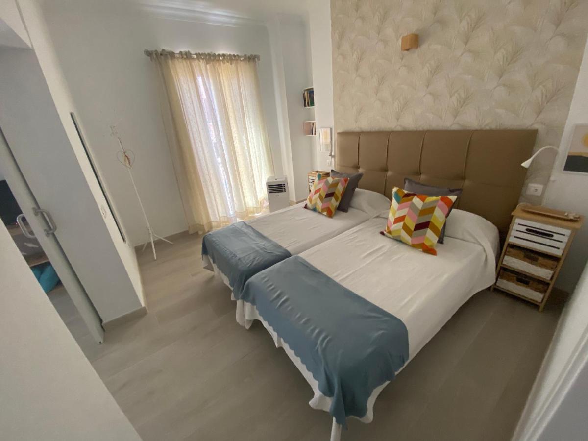 Apartment Faroe *