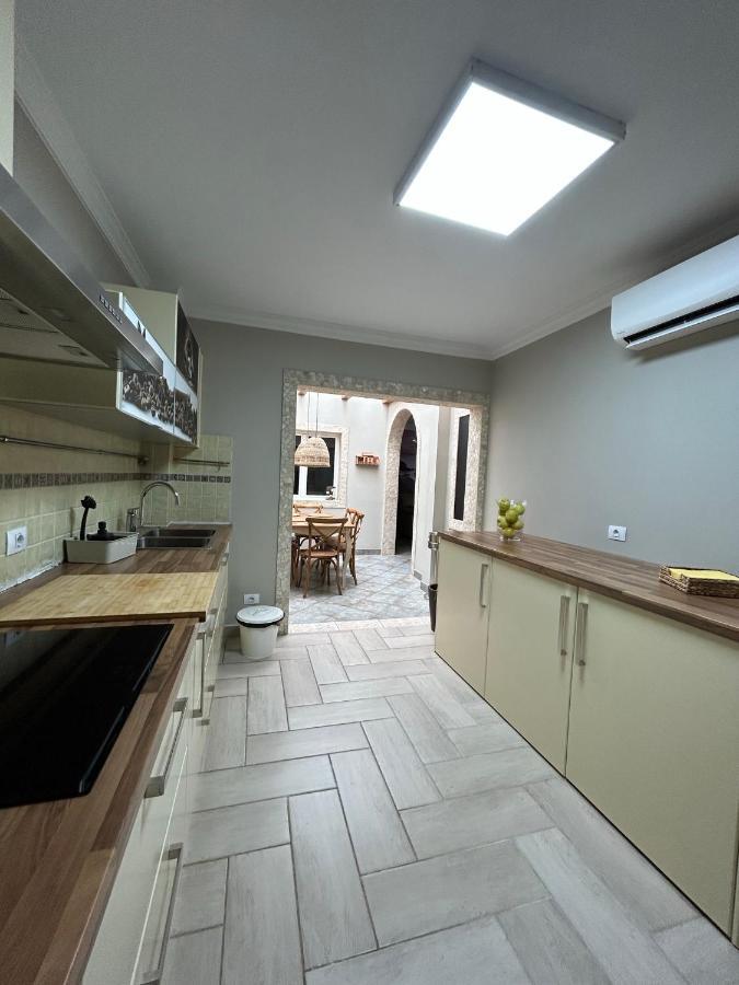 Apartamento Casa Daniella Vivienda A *