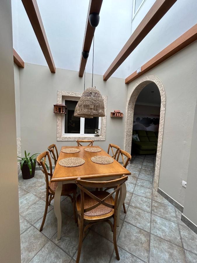 Casa Daniella Vivienda A *