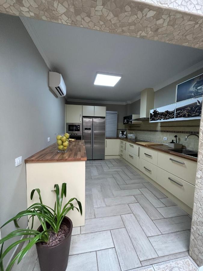 Apartamento Casa Daniella Vivienda A