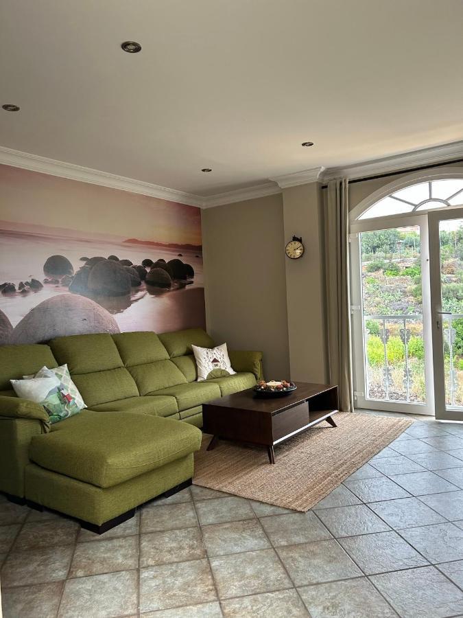 Apartamento Casa Daniella Vivienda A *
