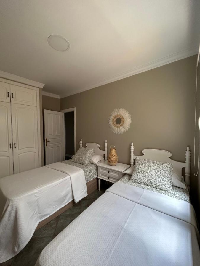Apartamento Casa Daniella Vivienda A Ingenio