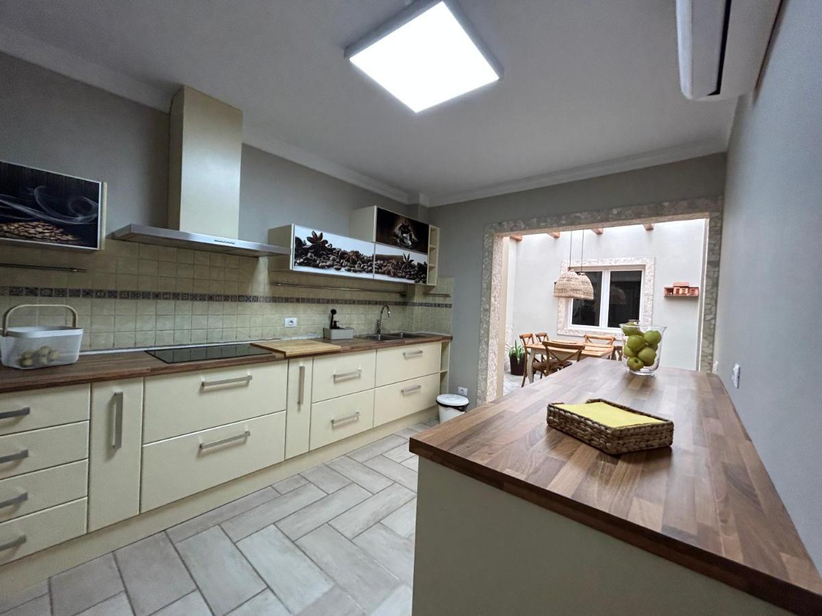 Apartamento Casa Daniella Vivienda A Ingenio