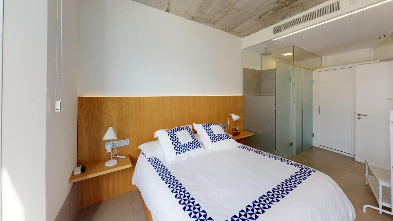 Holiday home Casa De Nieves