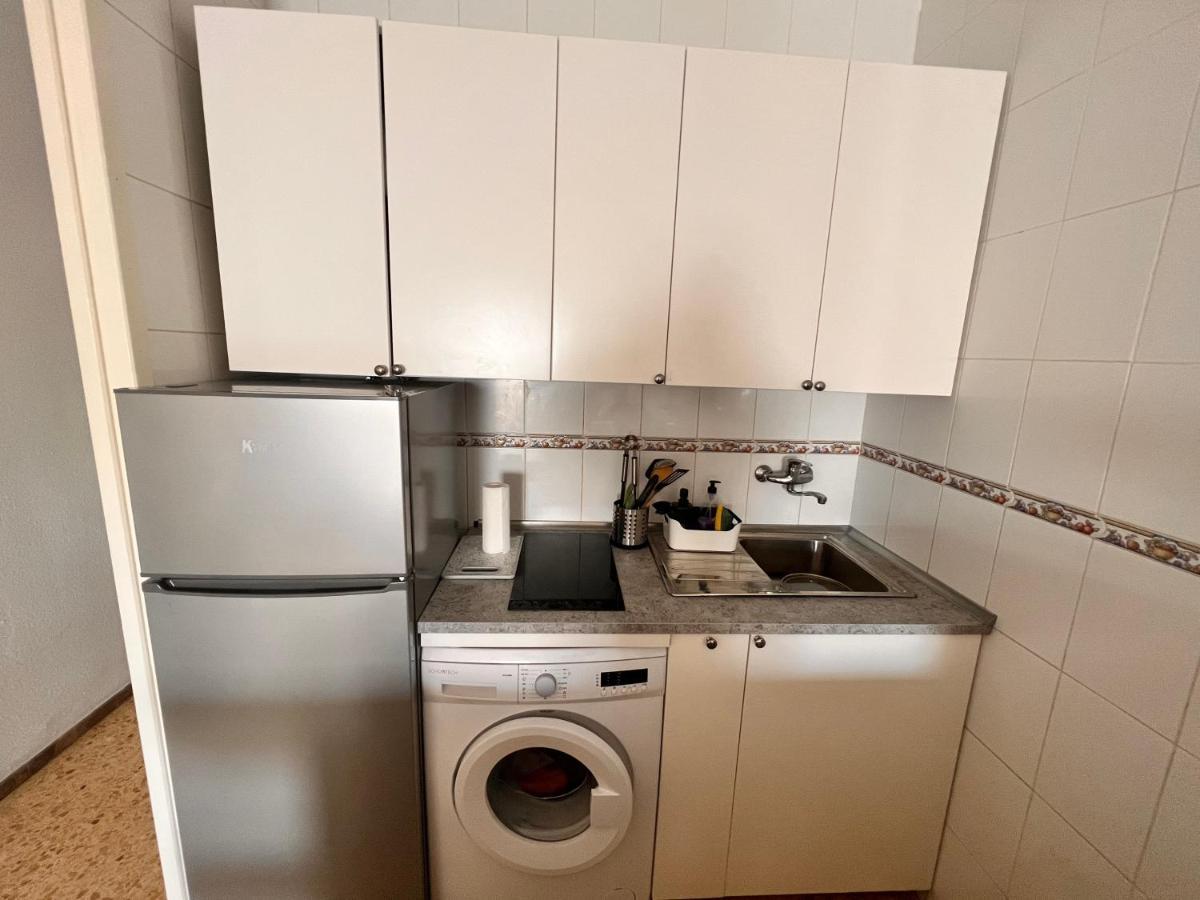 Apartamento Agaete Parque Av De Tenerife Maspalomas