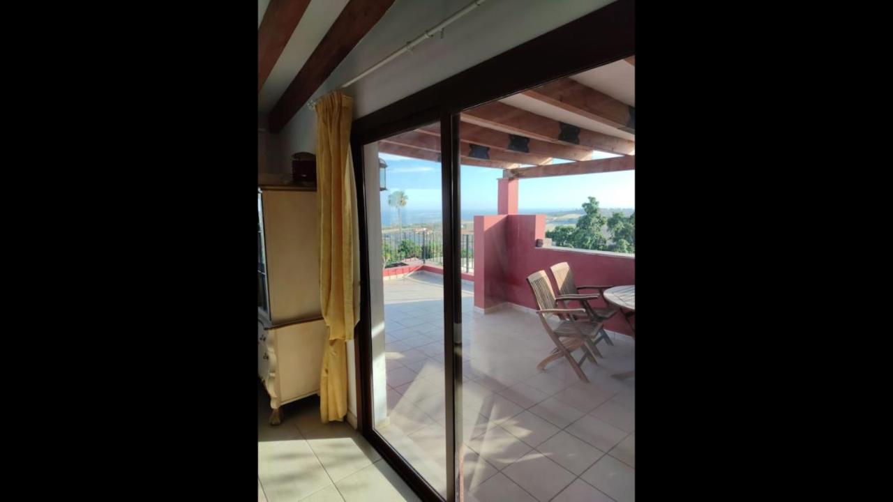 Apartment Sunset And Oceanview 2 Bedroom With Shared Pool *