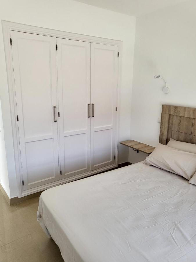 Vakantiehuis Loma 2 - Arguineguin *