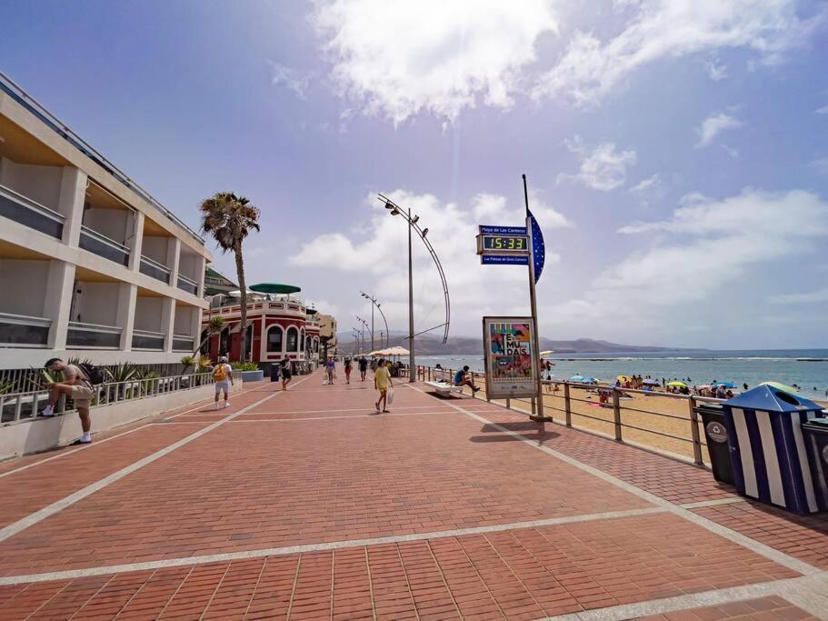 “alma Beach”