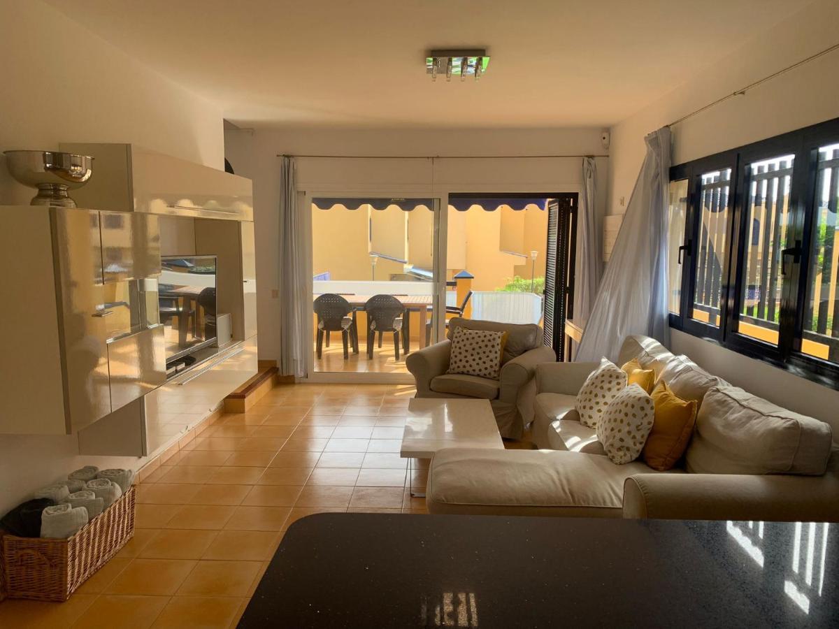 Vakantiehuis Bahia