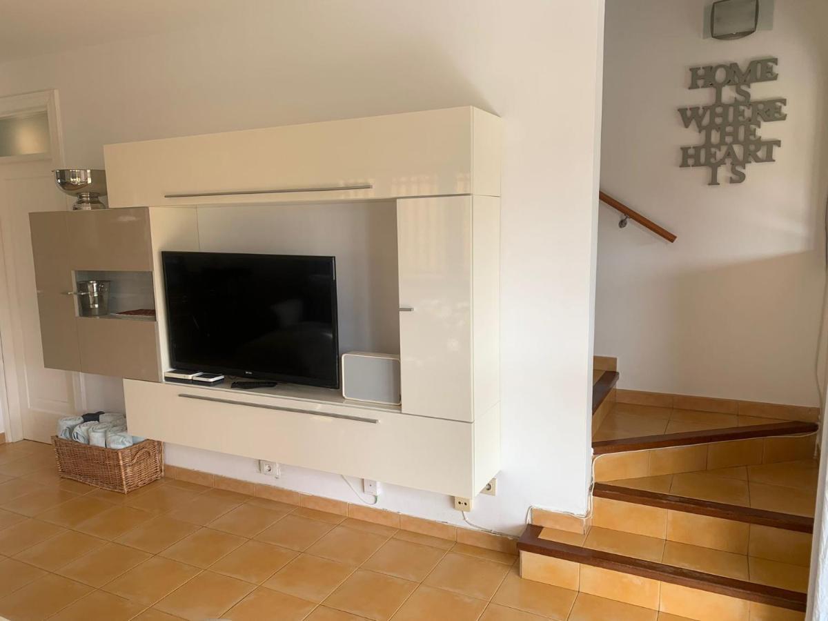 Bahia Vakantiehuis *