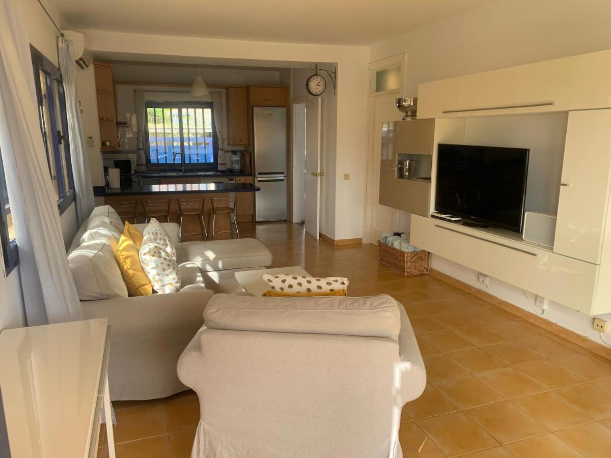 Bahia Vakantiehuis *