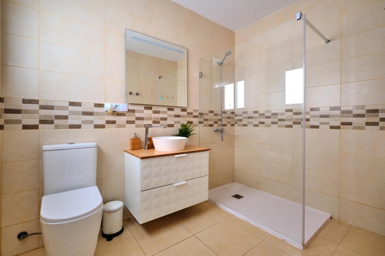 Vegueta Apartamento Las Palmas de Gran Canaria