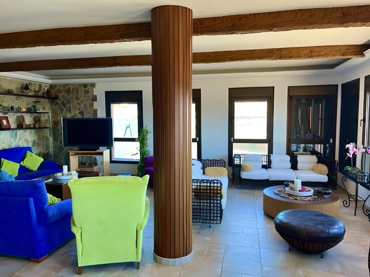 Casa La Calma Las Palmas de Gran Canária