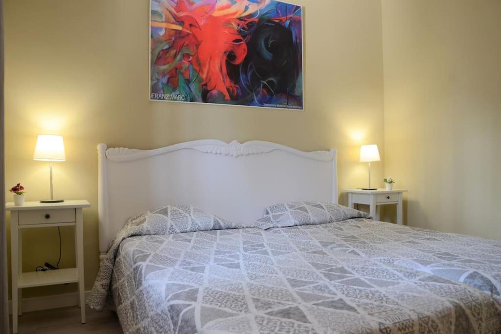 Apartamento Puerto Rico - Primera Linea De Playa Mogán