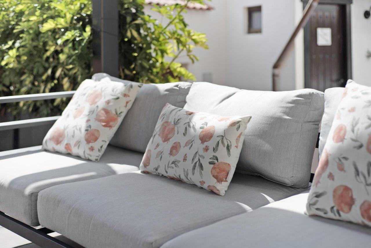Holiday home Veroles