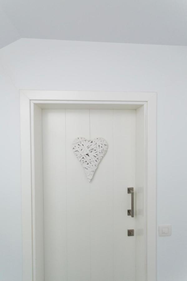 Appartement Amplio Recien Reformado