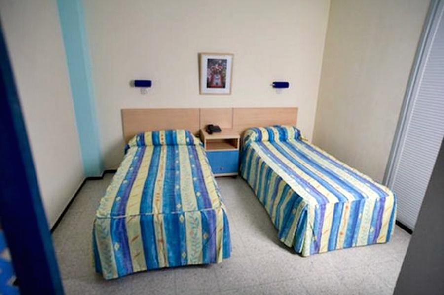 Apartment Catalina Park
