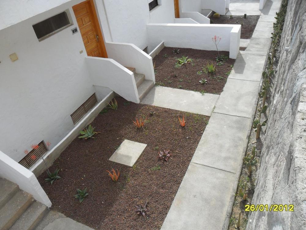 Apartment Cumana Ii Puerto Rico (Gran Canaria)