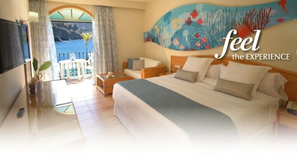 Livvo Apartamento