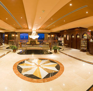 Hotel Club San Agustin (Gran Canaria)