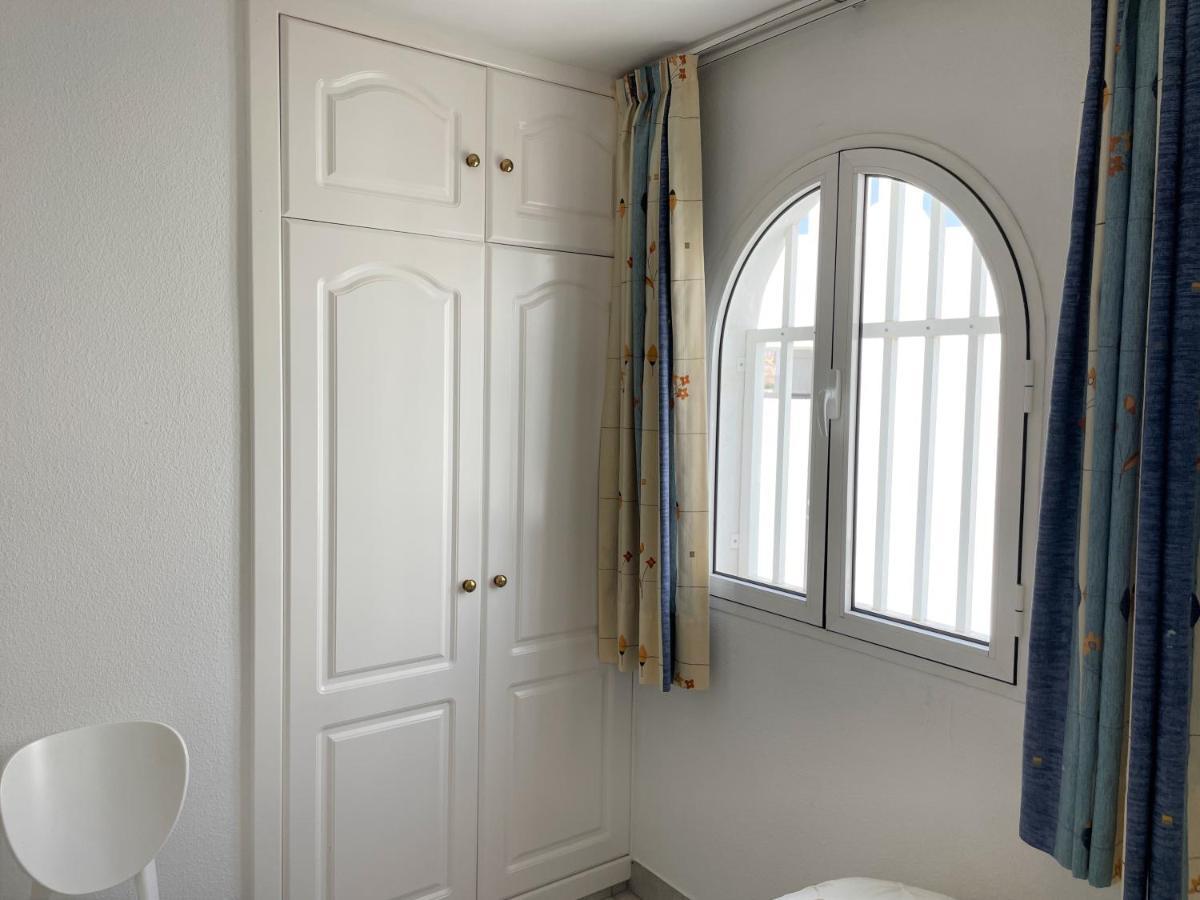 Monte Golf Holiday home Playa del Ingles (Gran Canaria)