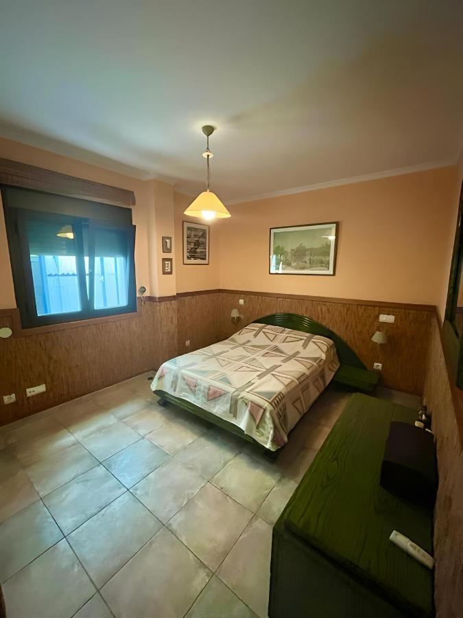 Casa La Calma Las Palmas de Gran Canária
